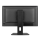 iiyama ProLite XB2492HSU-B1 - 1361884 - zdjęcie 7